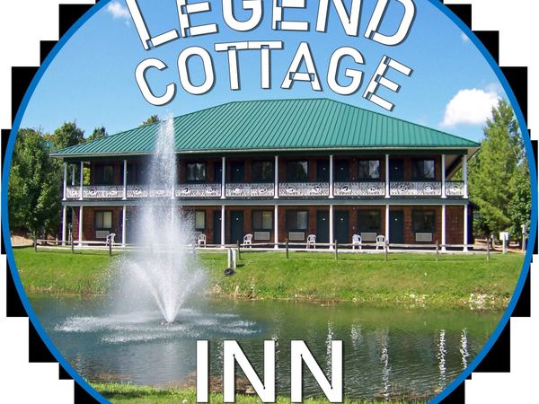 5610 Shanty Creek Road, Unit 101, Bellaire, MI 49615