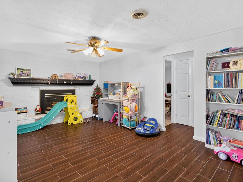 444 Apollo Street, Sidney, OH 45365 Photo 13