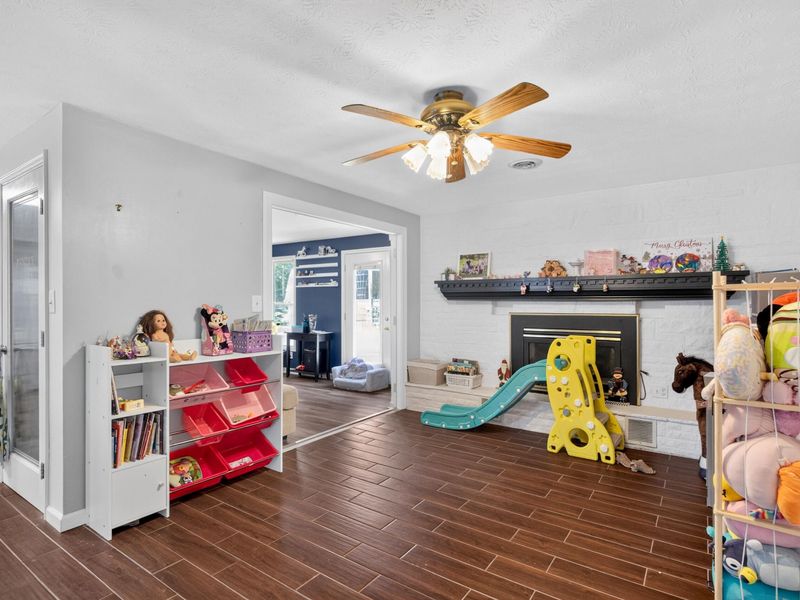 444 Apollo Street, Sidney, OH 45365 Photo 14
