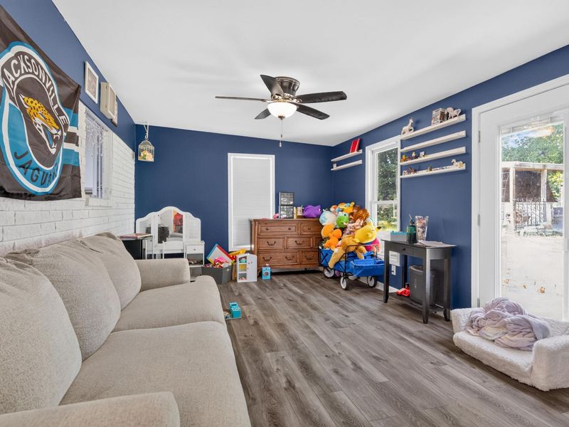 444 Apollo Street, Sidney, OH 45365 Photo 16