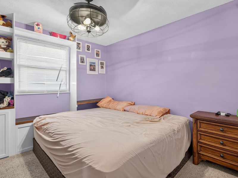 444 Apollo Street, Sidney, OH 45365 Photo 19
