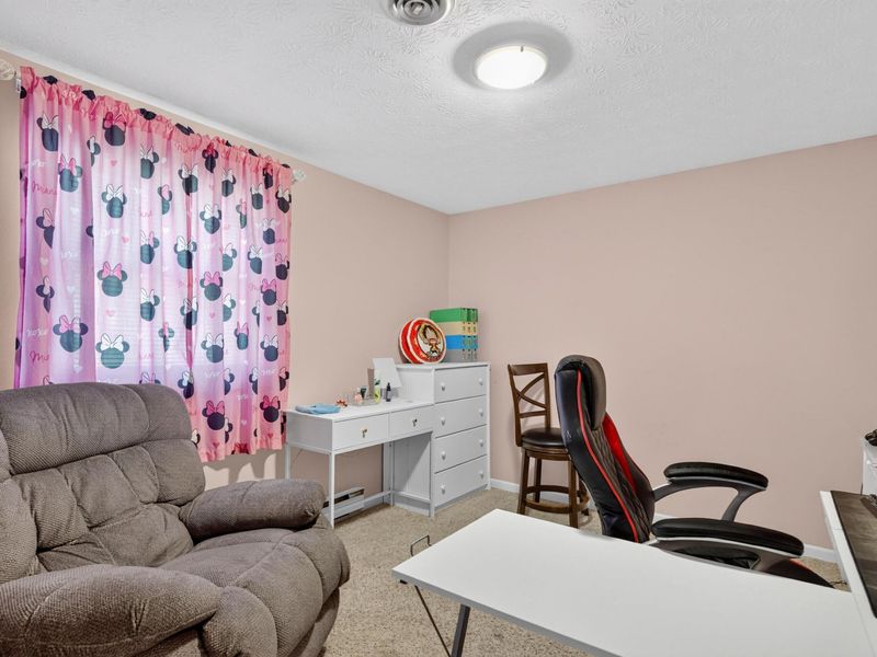 444 Apollo Street, Sidney, OH 45365 Photo 23