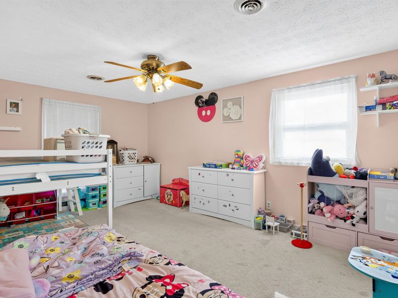 444 Apollo Street, Sidney, OH 45365 Photo 25