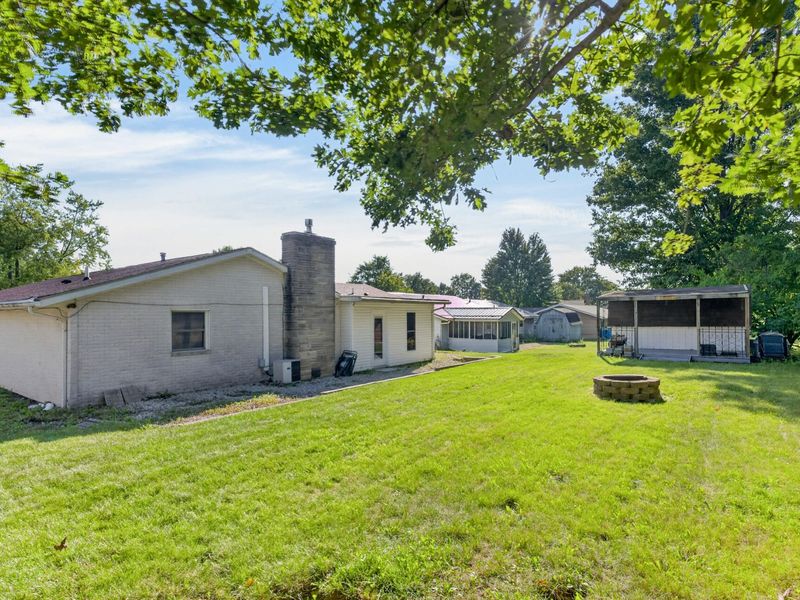444 Apollo Street, Sidney, OH 45365 Photo 31