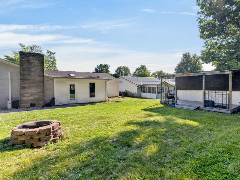 444 Apollo Street, Sidney, OH 45365 Photo 32