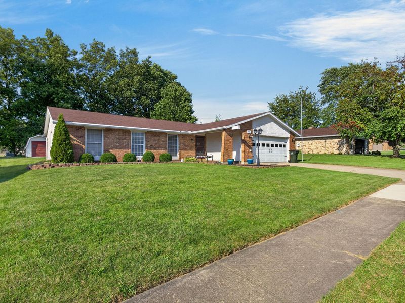 444 Apollo Street, Sidney, OH 45365 Photo 4