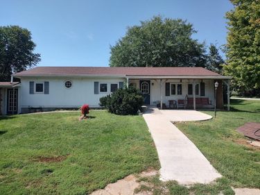 1700 165TH Trail, MONDAMIN, IA 51557