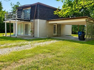 190 Old Bronston School Road, Bronston, KY 42518