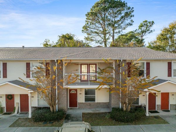 1824 Shay Lin Court, Niceville, FL 32578