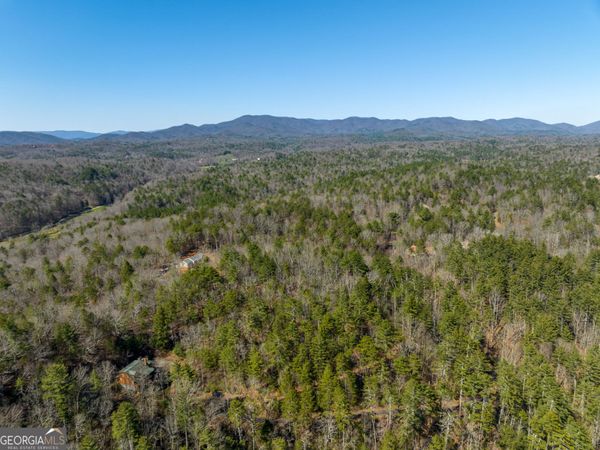 0 Coatopa Court, Ellijay, GA 30540