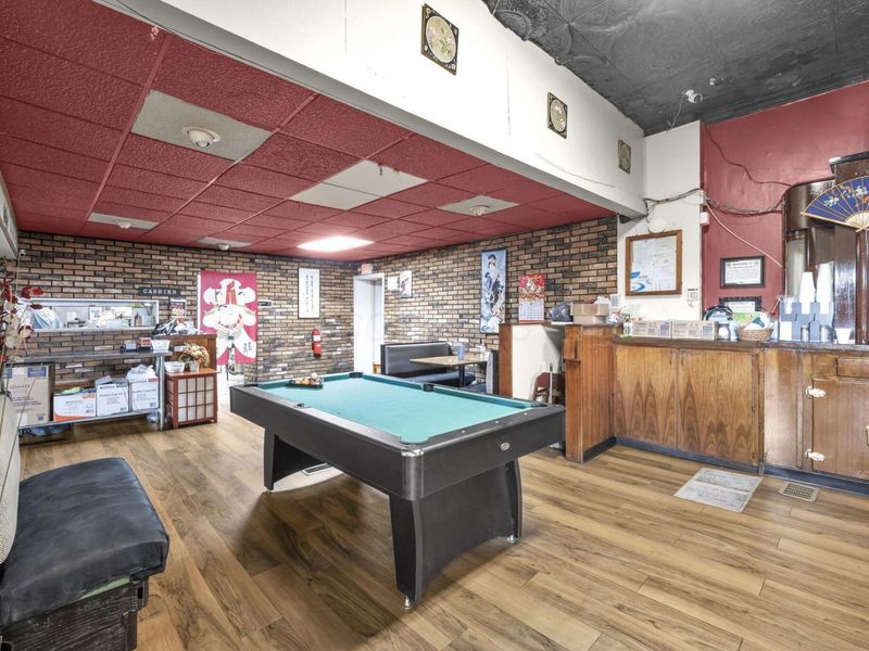 526 W Center Street , Marion, OH 43302 Photo 18