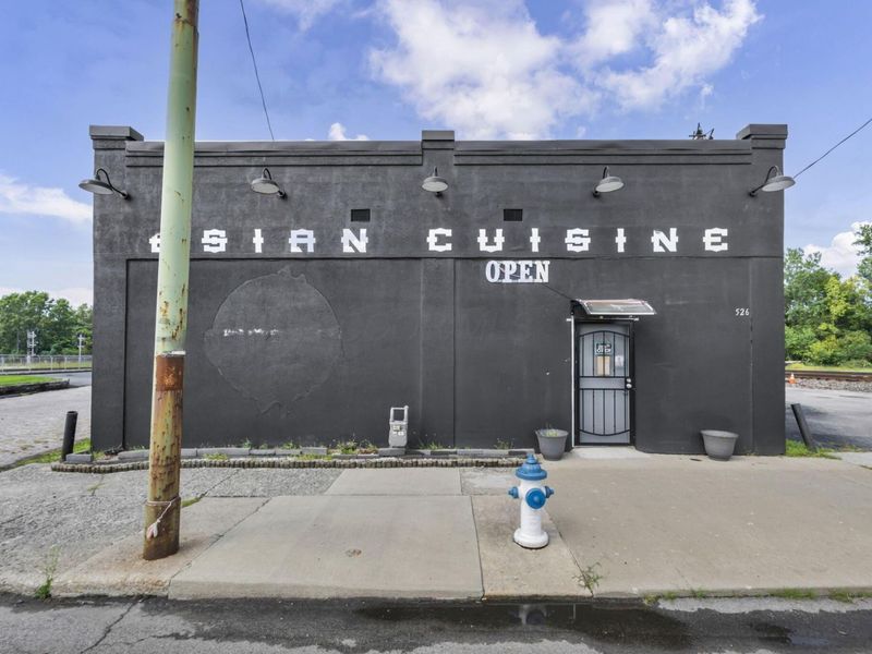 526 W Center Street , Marion, OH 43302 Photo 2