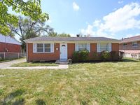 home photo