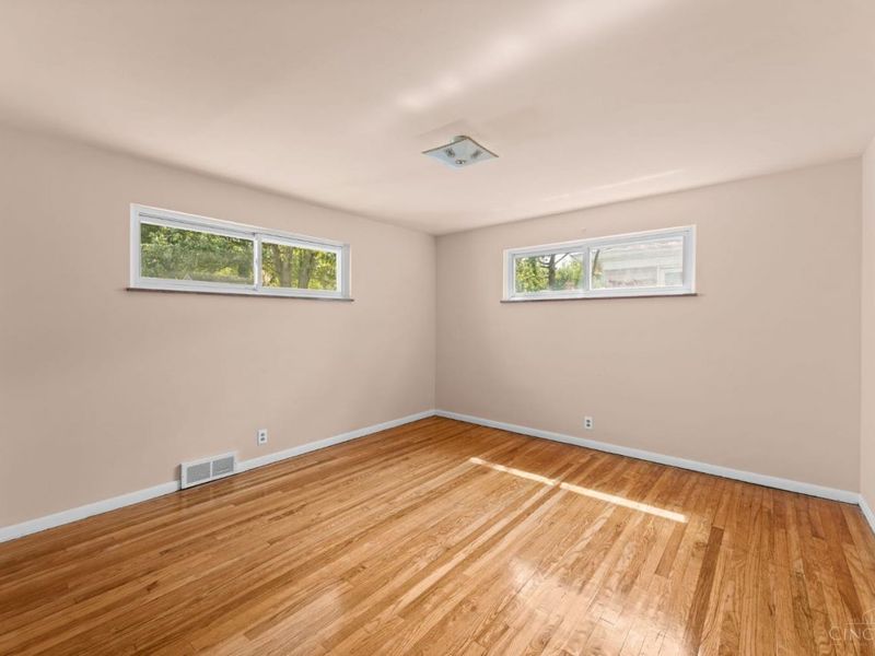 3877 Mantell Avenue, Sycamore Township, OH 45236 Photo 10