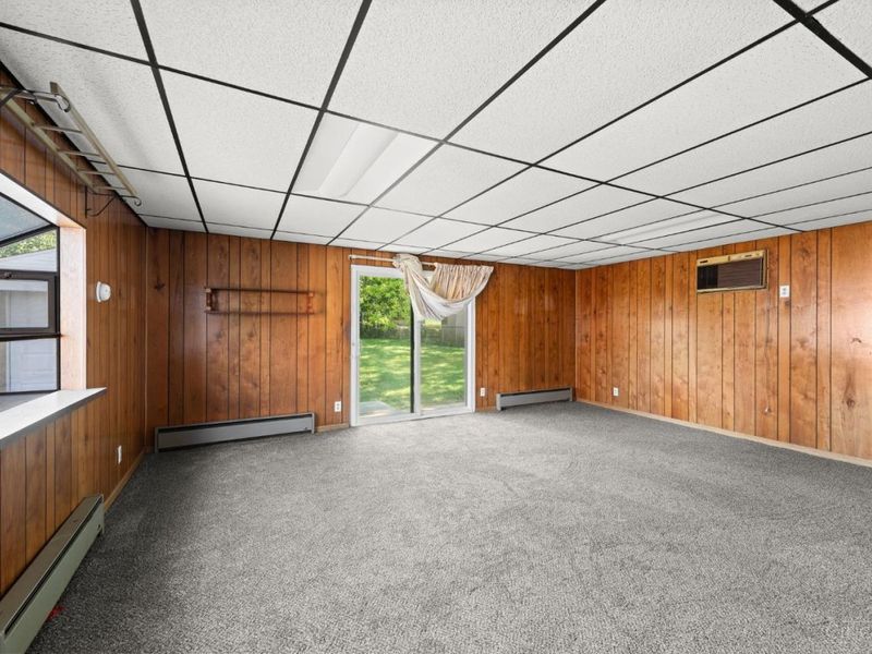 3877 Mantell Avenue, Sycamore Township, OH 45236 Photo 17