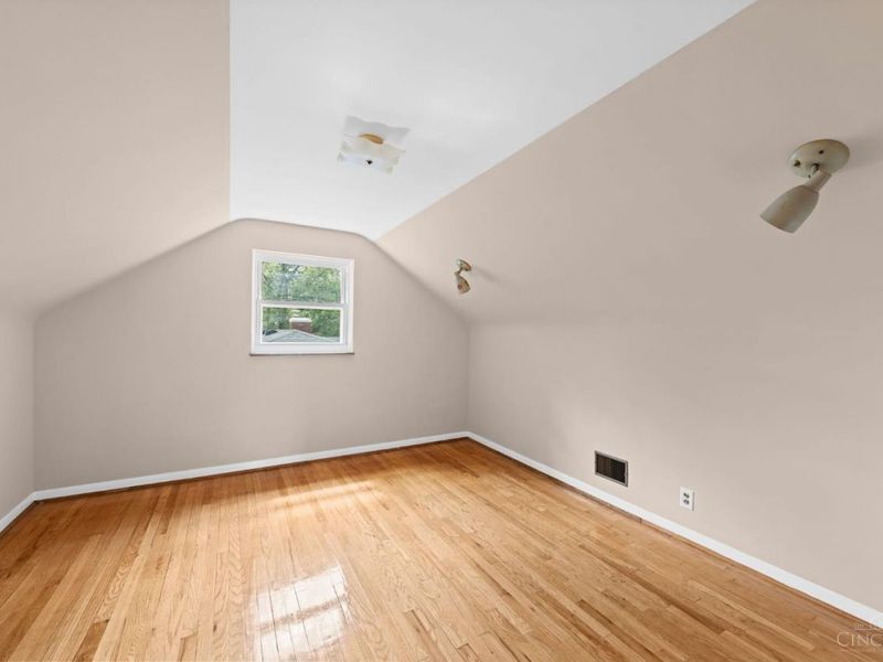 3877 Mantell Avenue, Sycamore Township, OH 45236 Photo 23