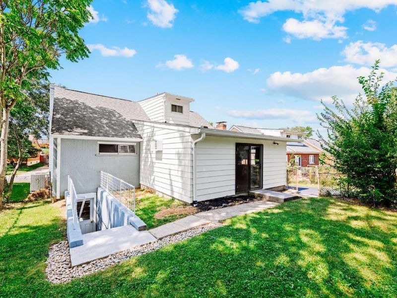 3877 Mantell Avenue, Sycamore Township, OH 45236 Photo 37