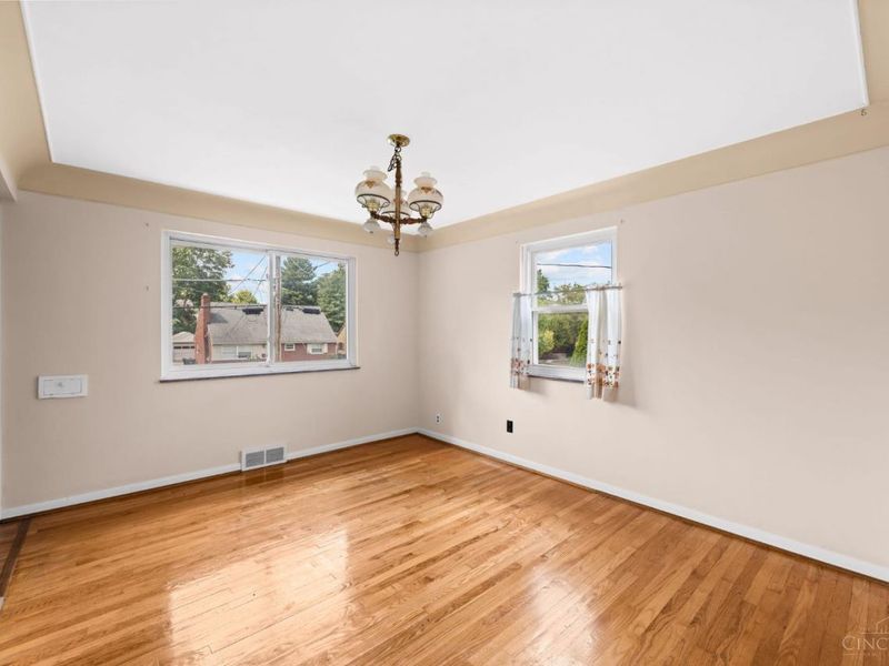 3877 Mantell Avenue, Sycamore Township, OH 45236 Photo 7