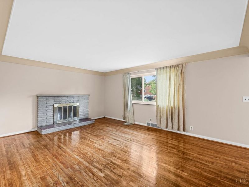 3877 Mantell Avenue, Sycamore Township, OH 45236 Photo 8
