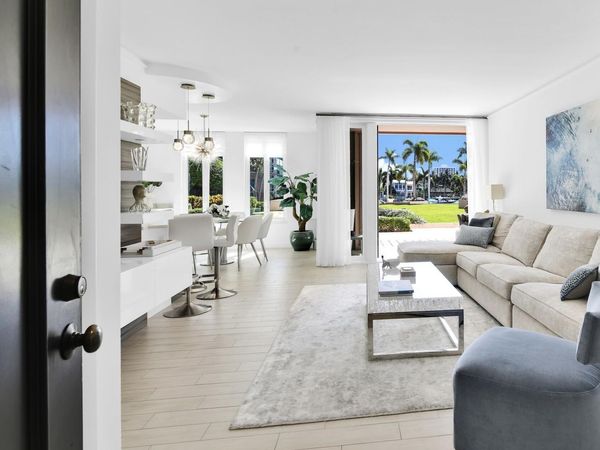 120 SE 5th Avenue, Unit 235, Boca Raton, FL 33432