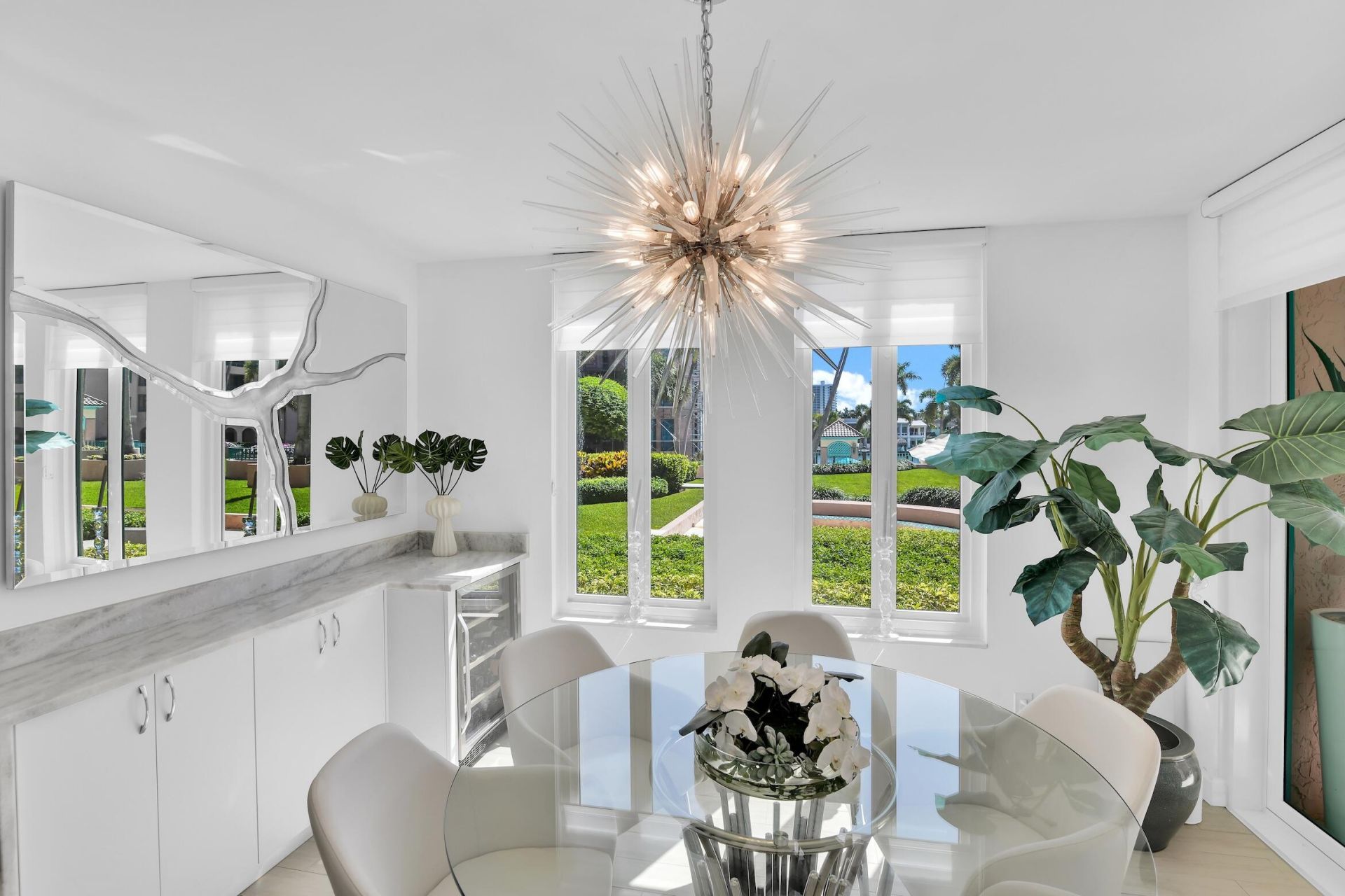 120 SE 5th Avenue, Unit 235, Boca Raton, FL 33432 Photo