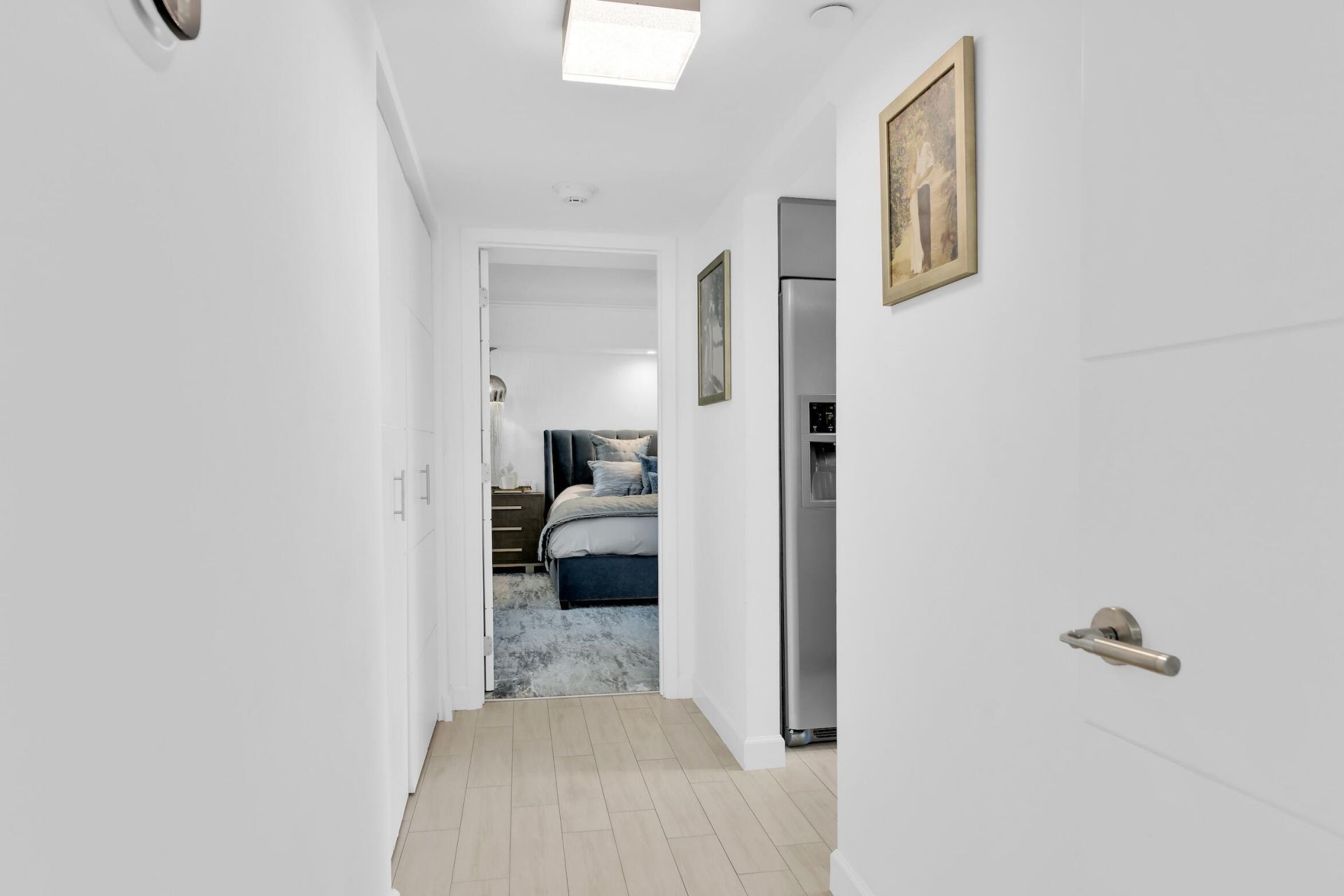120 SE 5th Avenue, Unit 235, Boca Raton, FL 33432 Photo