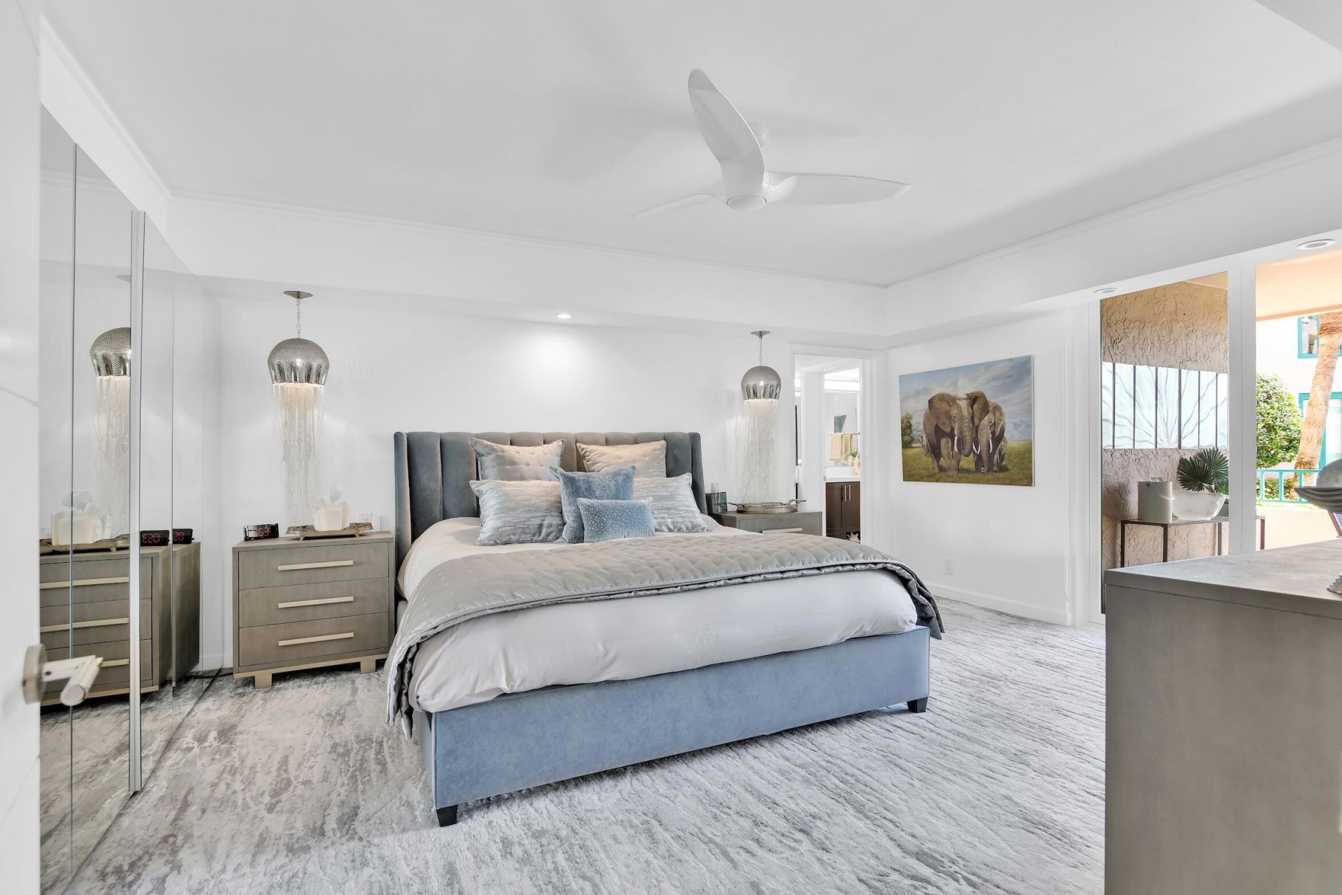 120 SE 5th Avenue, Unit 235, Boca Raton, FL 33432 Photo