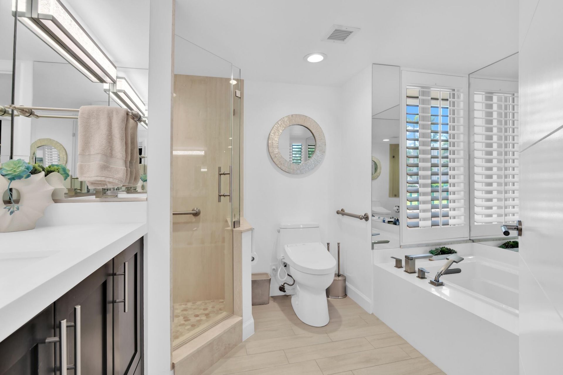 120 SE 5th Avenue, Unit 235, Boca Raton, FL 33432 Photo