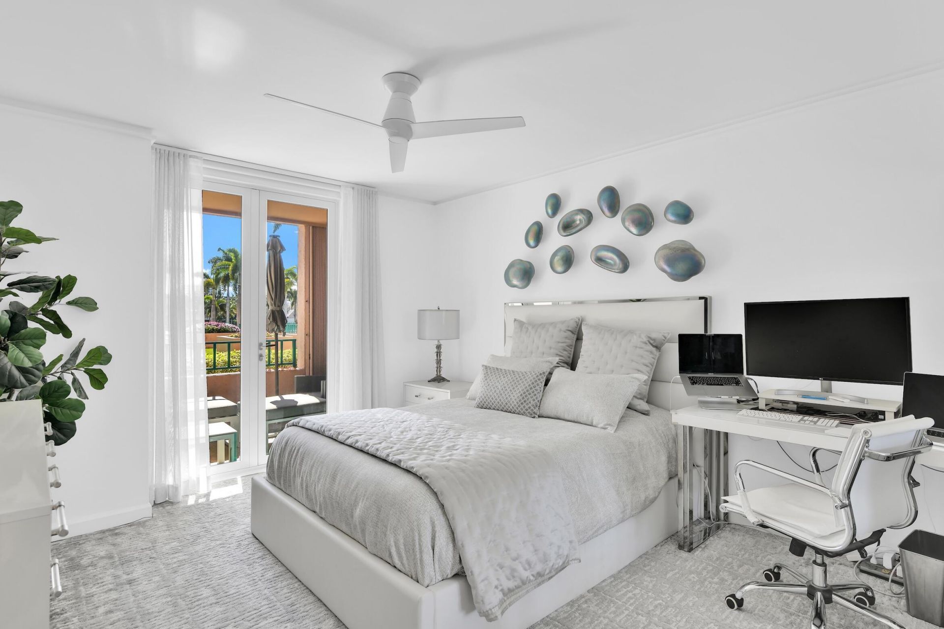 120 SE 5th Avenue, Unit 235, Boca Raton, FL 33432 Photo