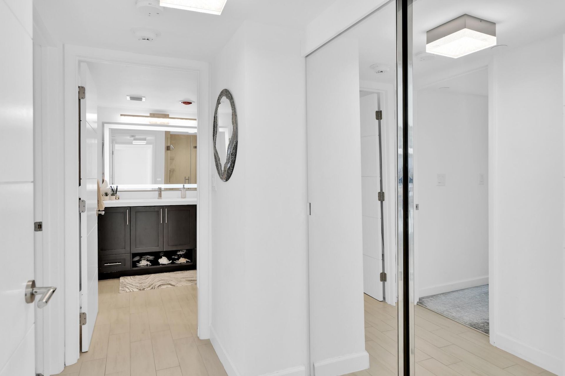 120 SE 5th Avenue, Unit 235, Boca Raton, FL 33432 Photo