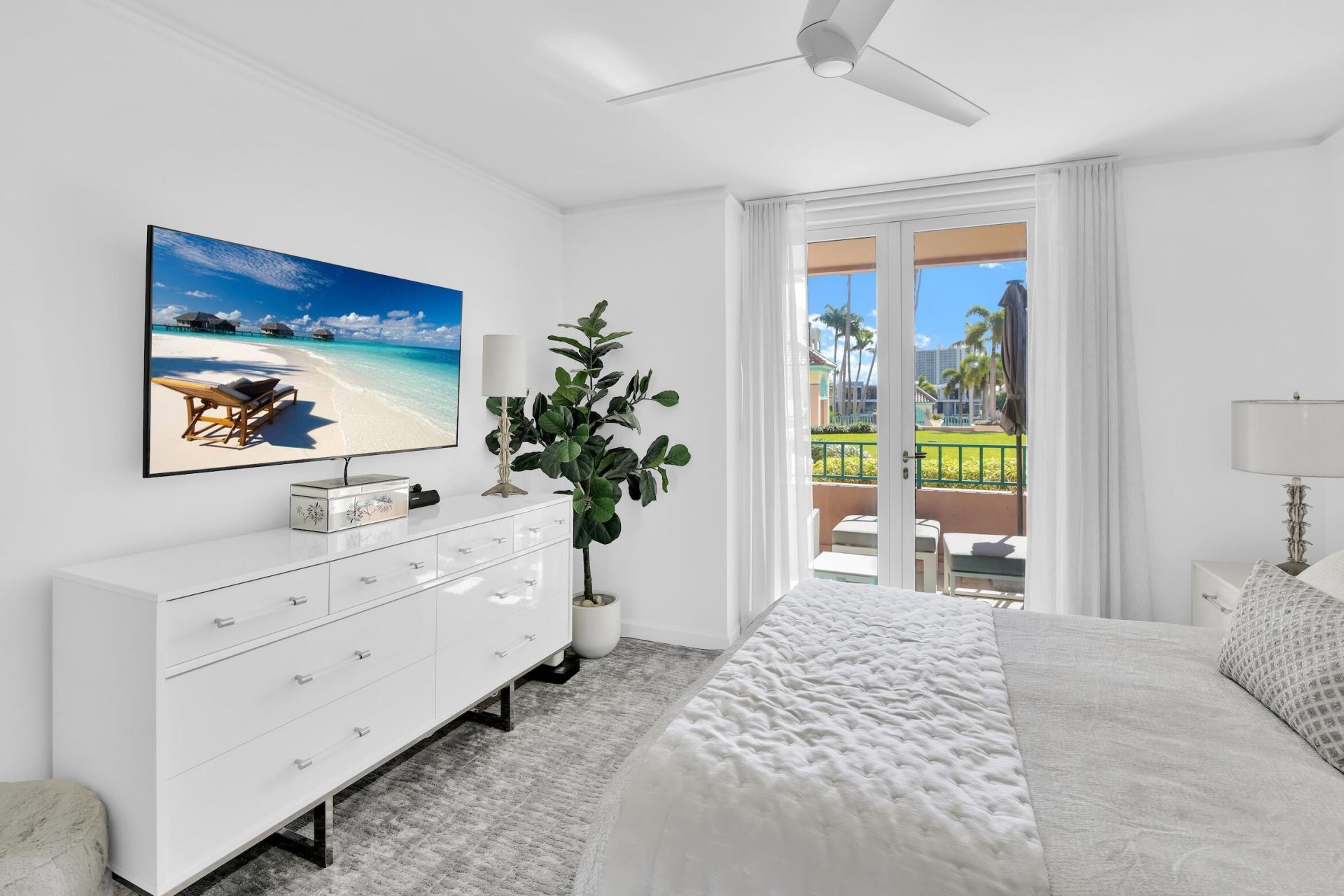 120 SE 5th Avenue, Unit 235, Boca Raton, FL 33432 Photo