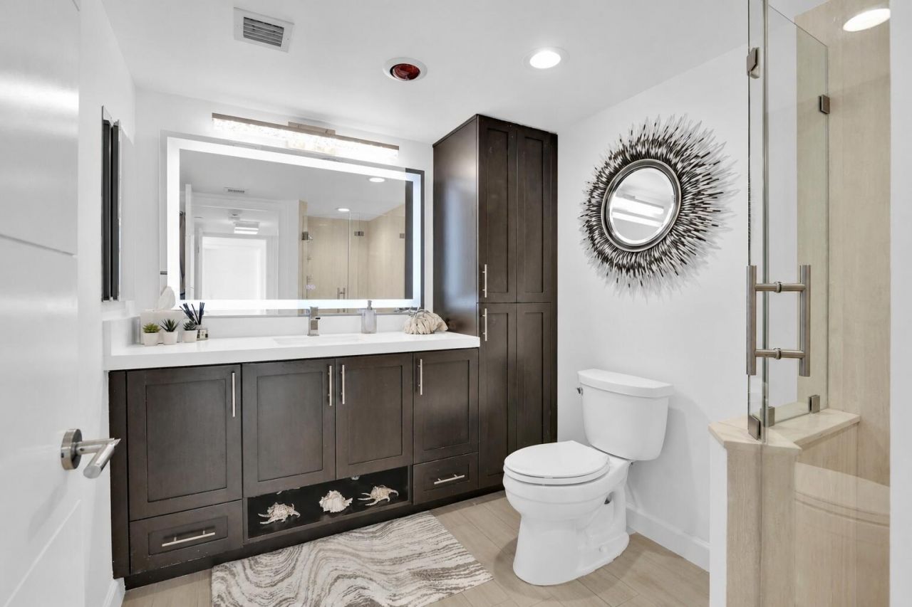 120 SE 5th Avenue, Unit 235, Boca Raton, FL 33432 Photo