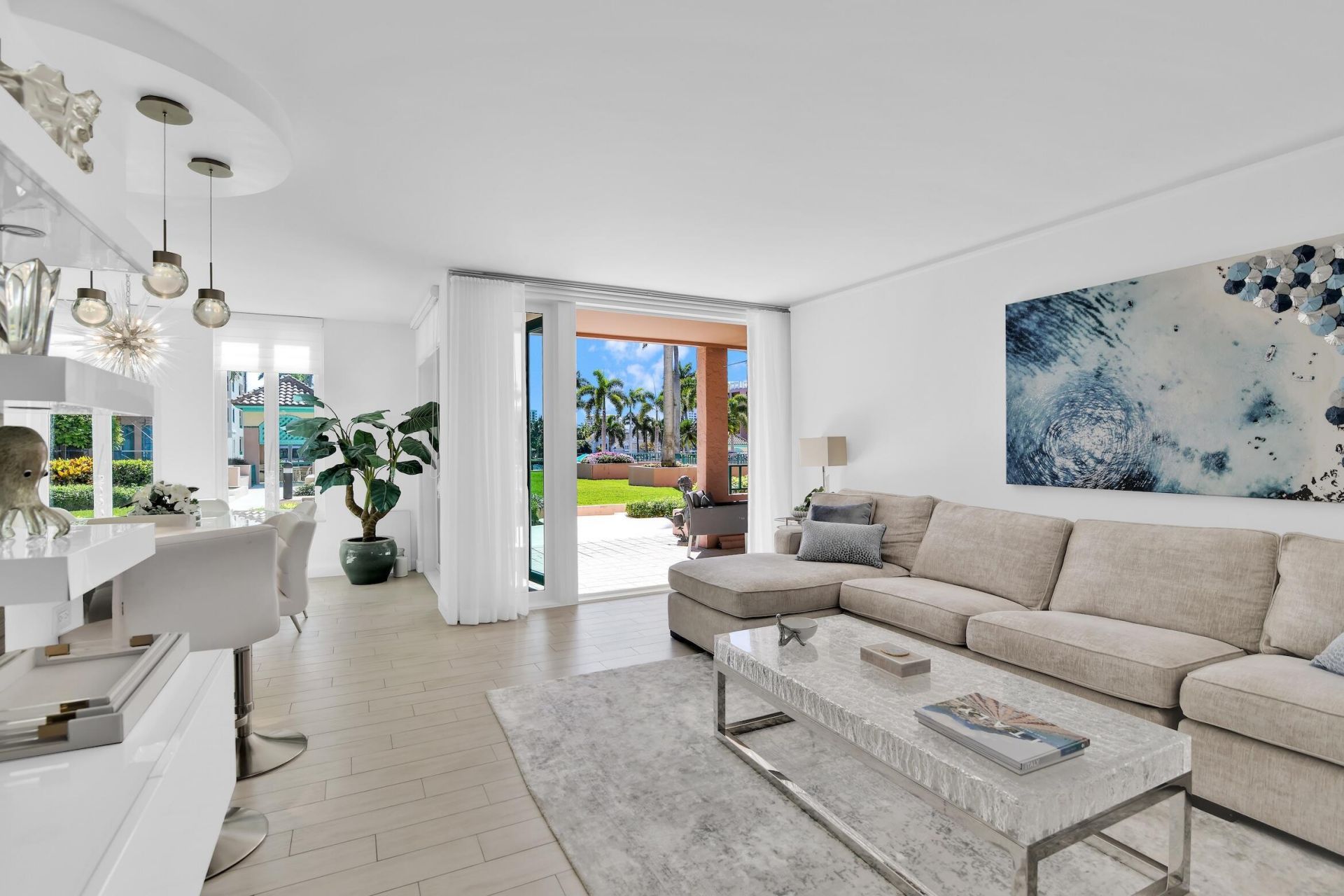 120 SE 5th Avenue, Unit 235, Boca Raton, FL 33432 Photo