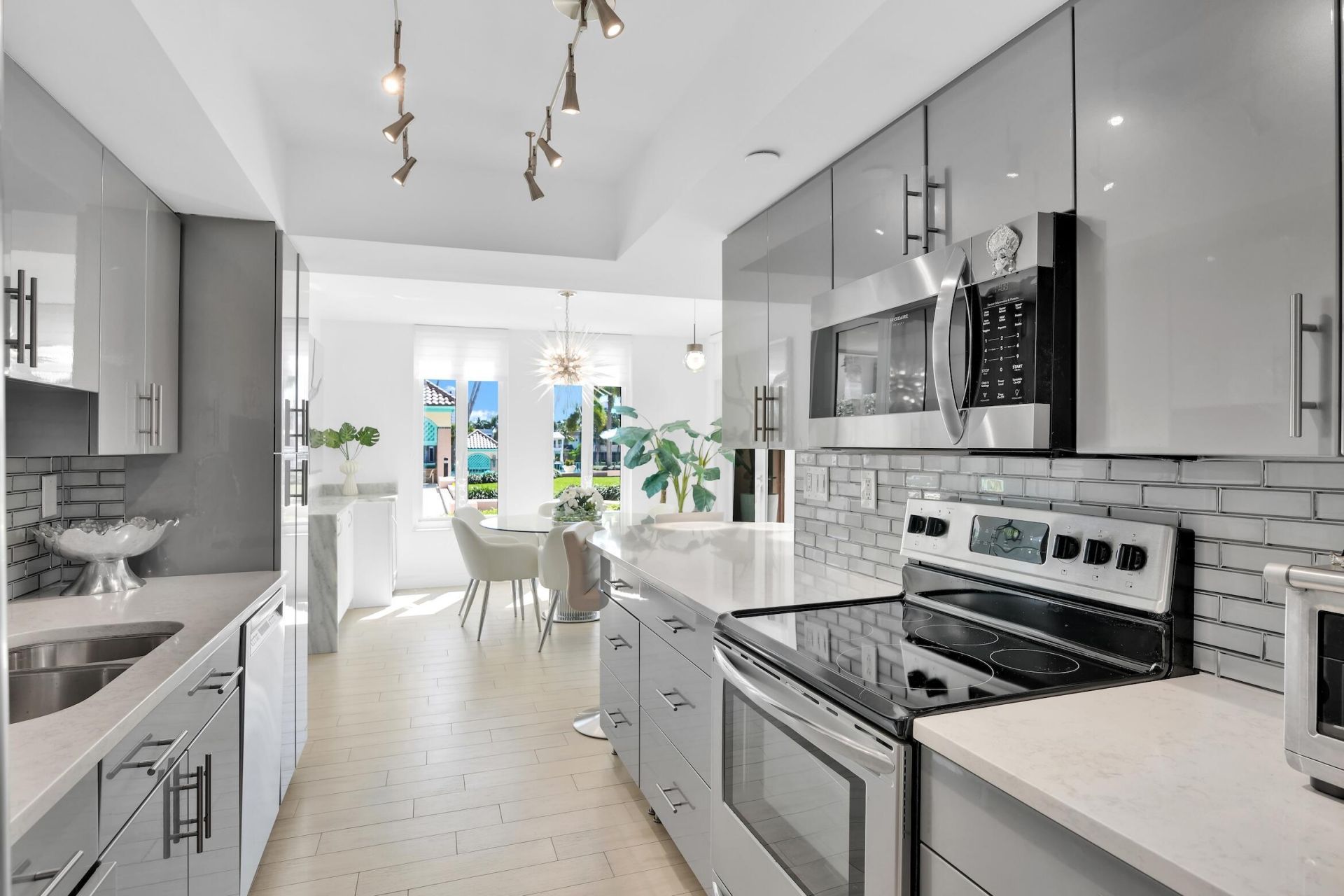 120 SE 5th Avenue, Unit 235, Boca Raton, FL 33432 Photo