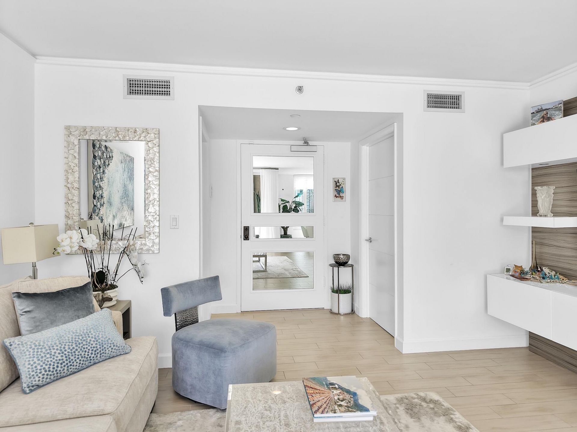 120 SE 5th Avenue, Unit 235, Boca Raton, FL 33432 Photo