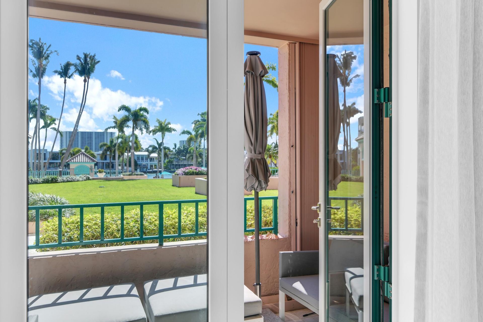 120 SE 5th Avenue, Unit 235, Boca Raton, FL 33432 Photo