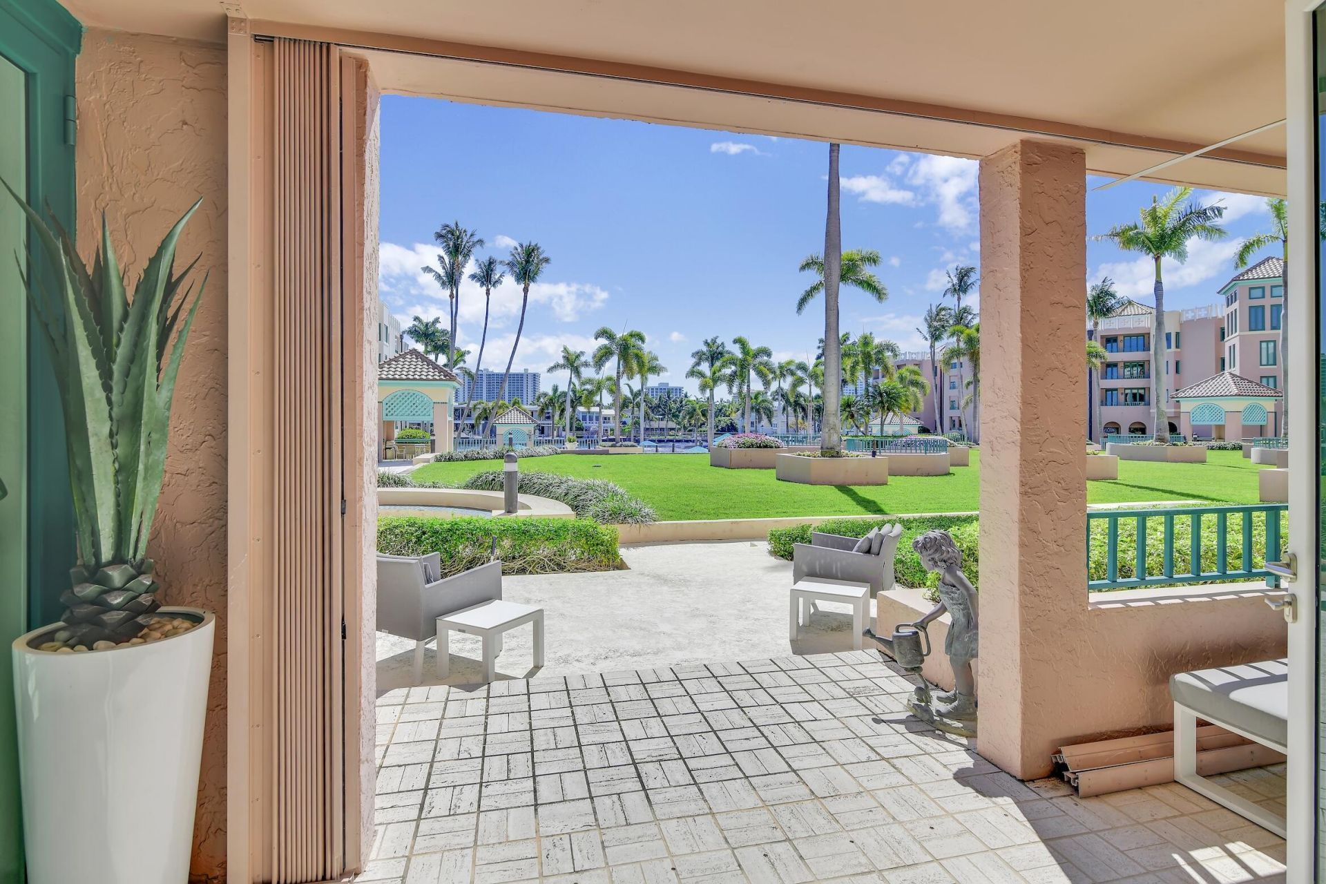 120 SE 5th Avenue, Unit 235, Boca Raton, FL 33432 Photo