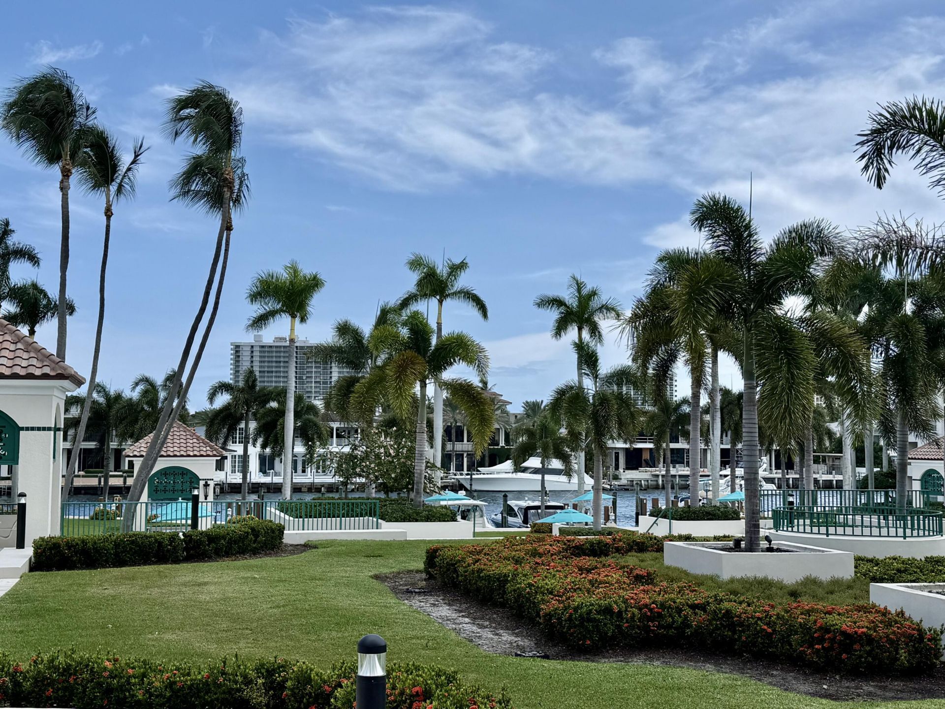120 SE 5th Avenue, Unit 235, Boca Raton, FL 33432 Photo