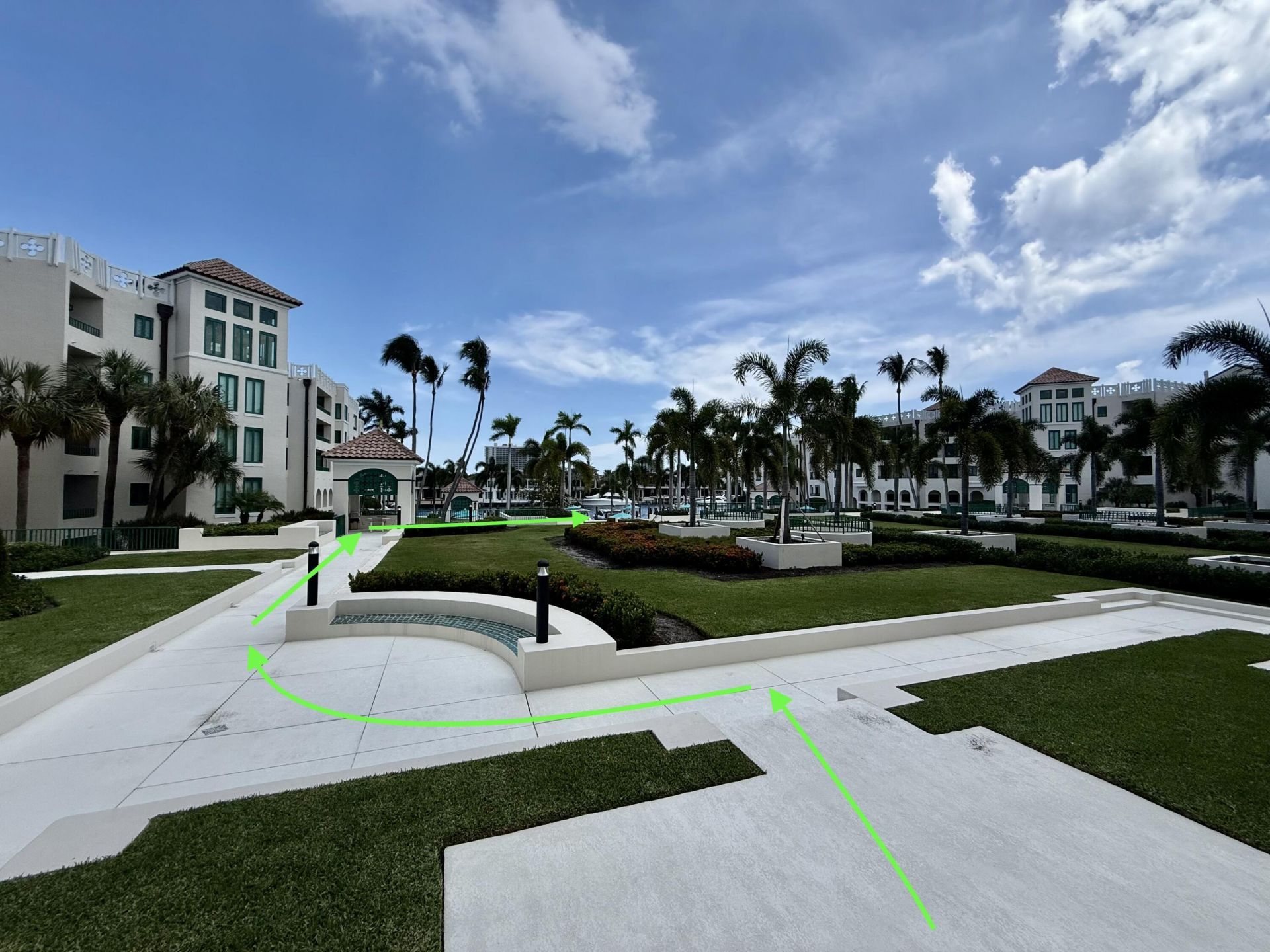 120 SE 5th Avenue, Unit 235, Boca Raton, FL 33432 Photo