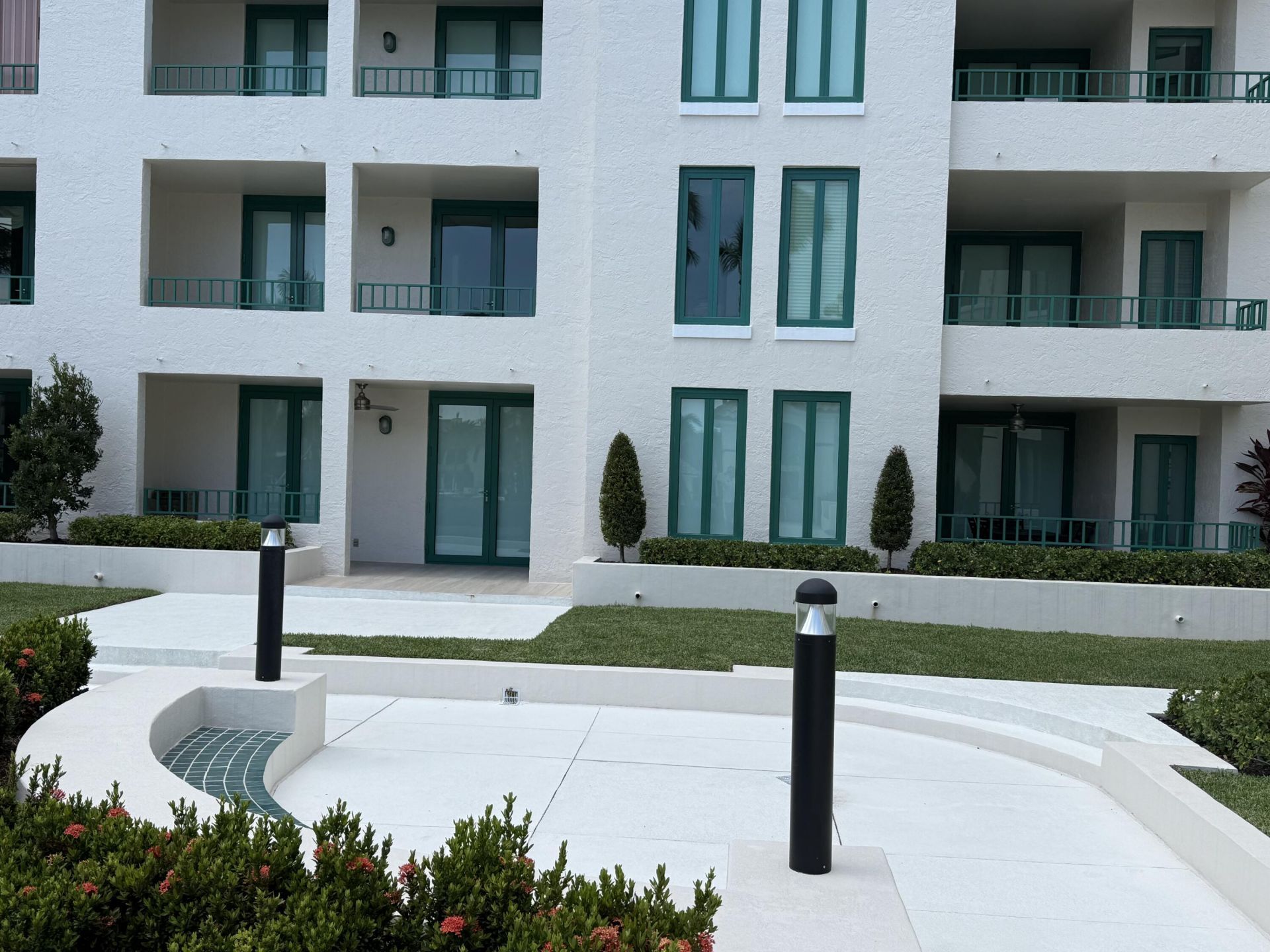 120 SE 5th Avenue, Unit 235, Boca Raton, FL 33432 Photo