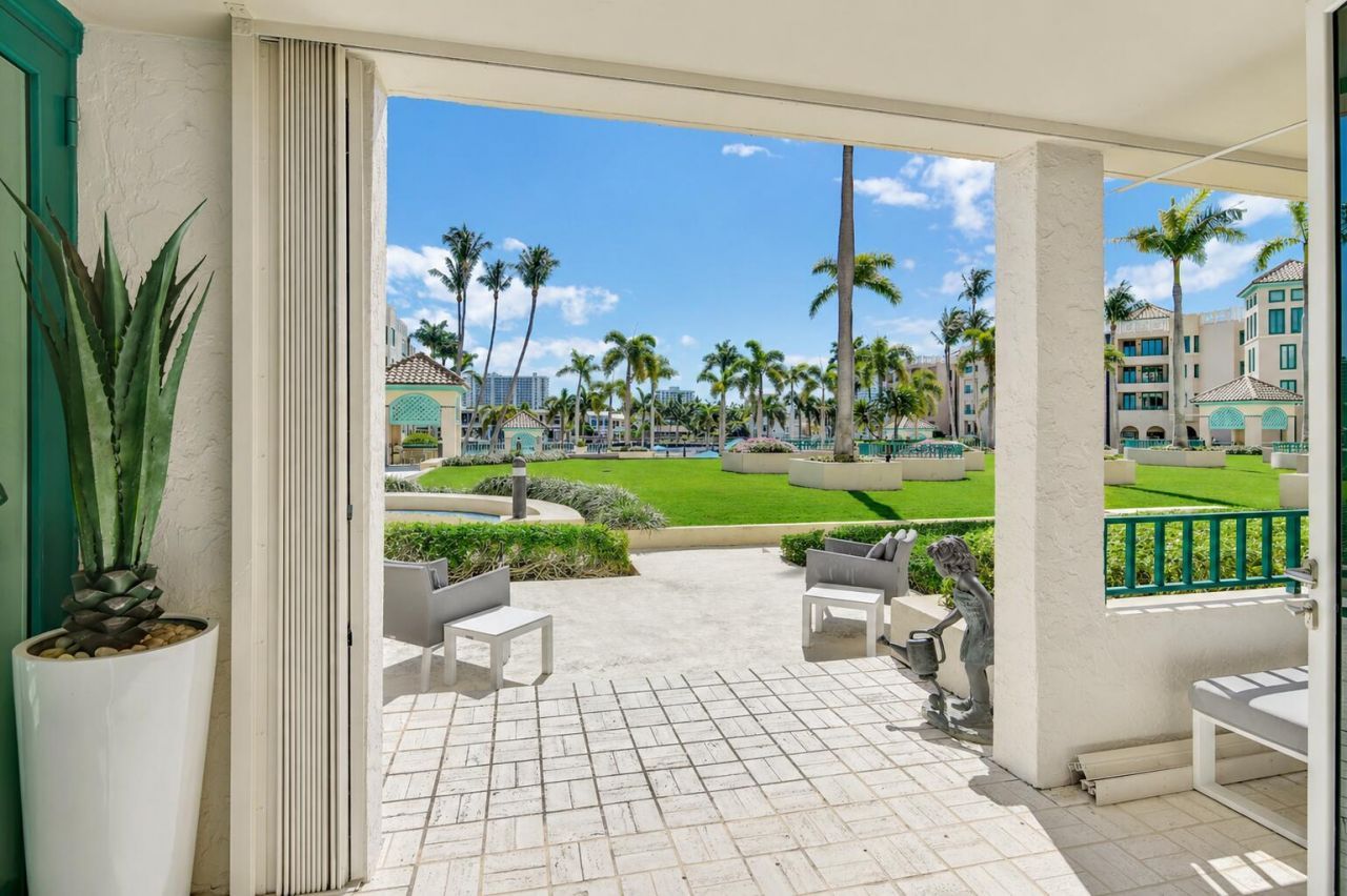 120 SE 5th Avenue, Unit 235, Boca Raton, FL 33432 Photo