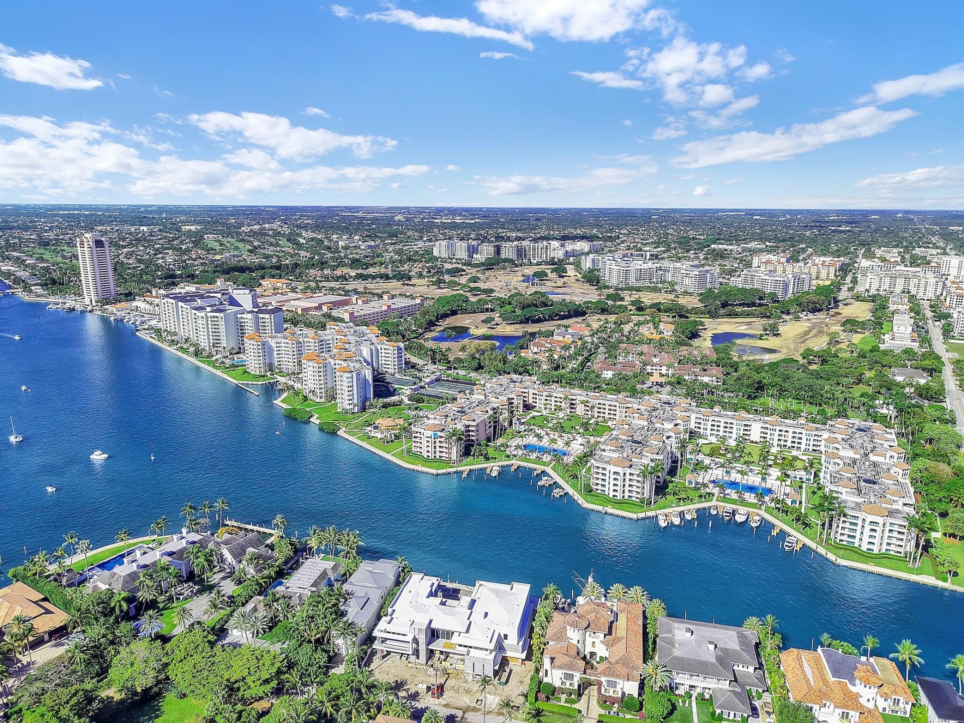 120 SE 5th Avenue, Unit 235, Boca Raton, FL 33432 Photo