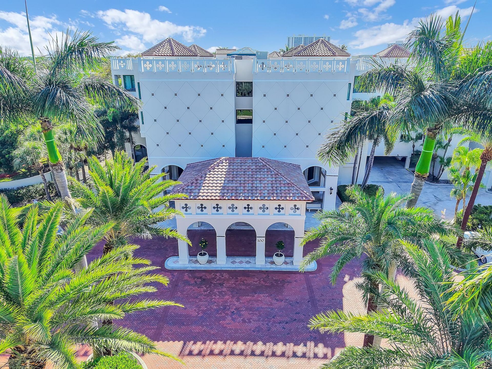 120 SE 5th Avenue, Unit 235, Boca Raton, FL 33432 Photo