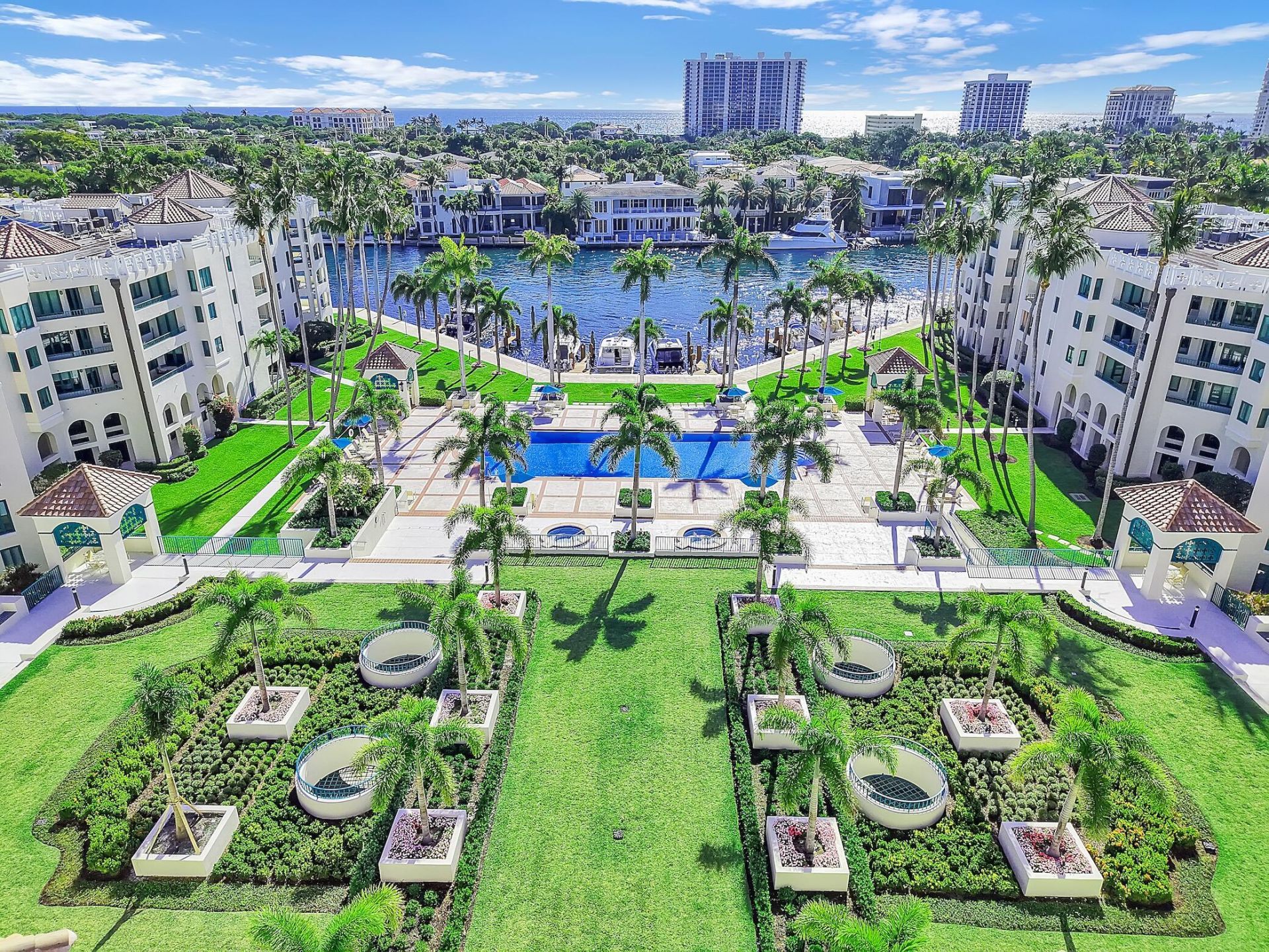 120 SE 5th Avenue, Unit 235, Boca Raton, FL 33432 Photo
