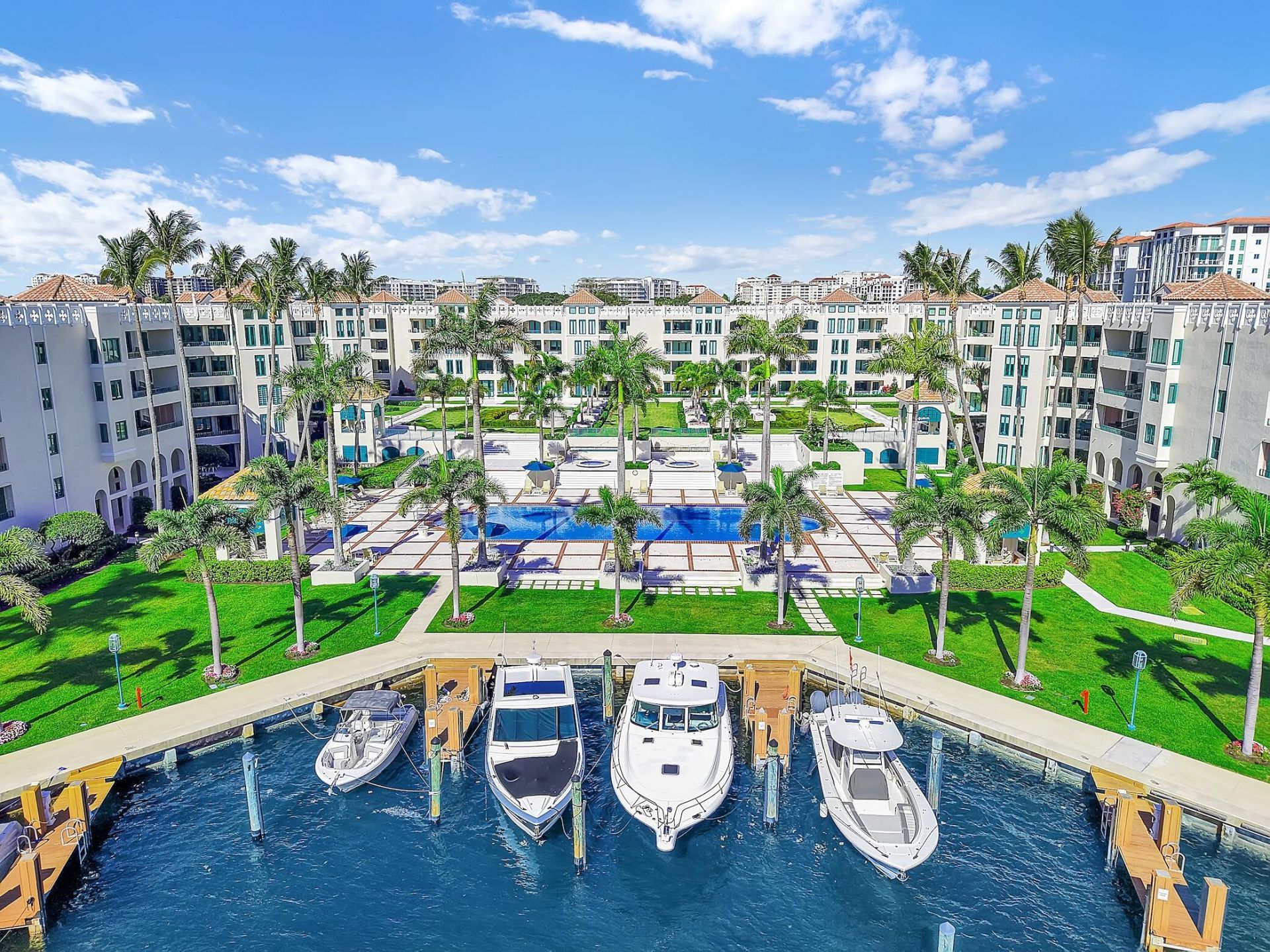 120 SE 5th Avenue, Unit 235, Boca Raton, FL 33432 Photo