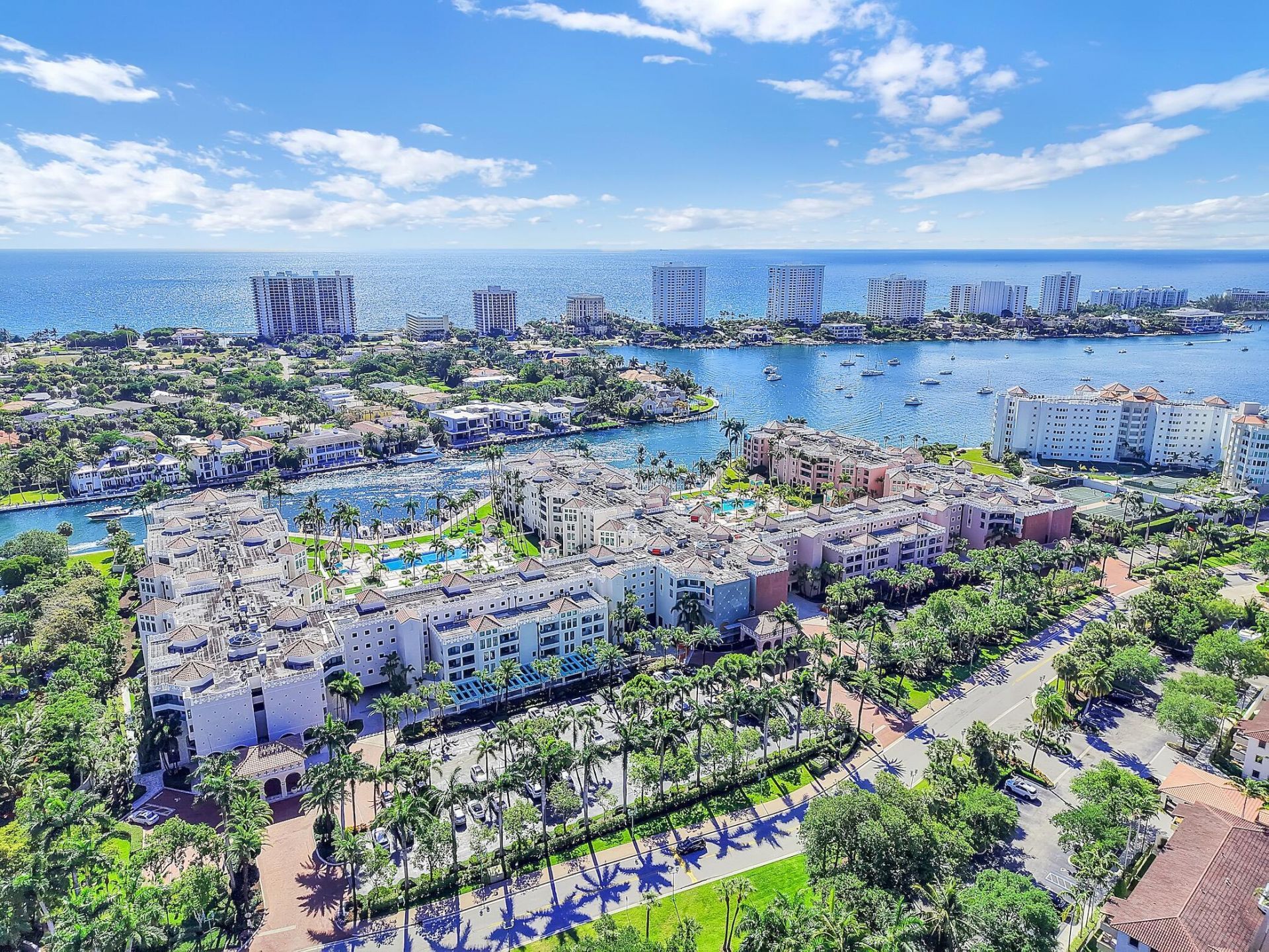 120 SE 5th Avenue, Unit 235, Boca Raton, FL 33432 Photo