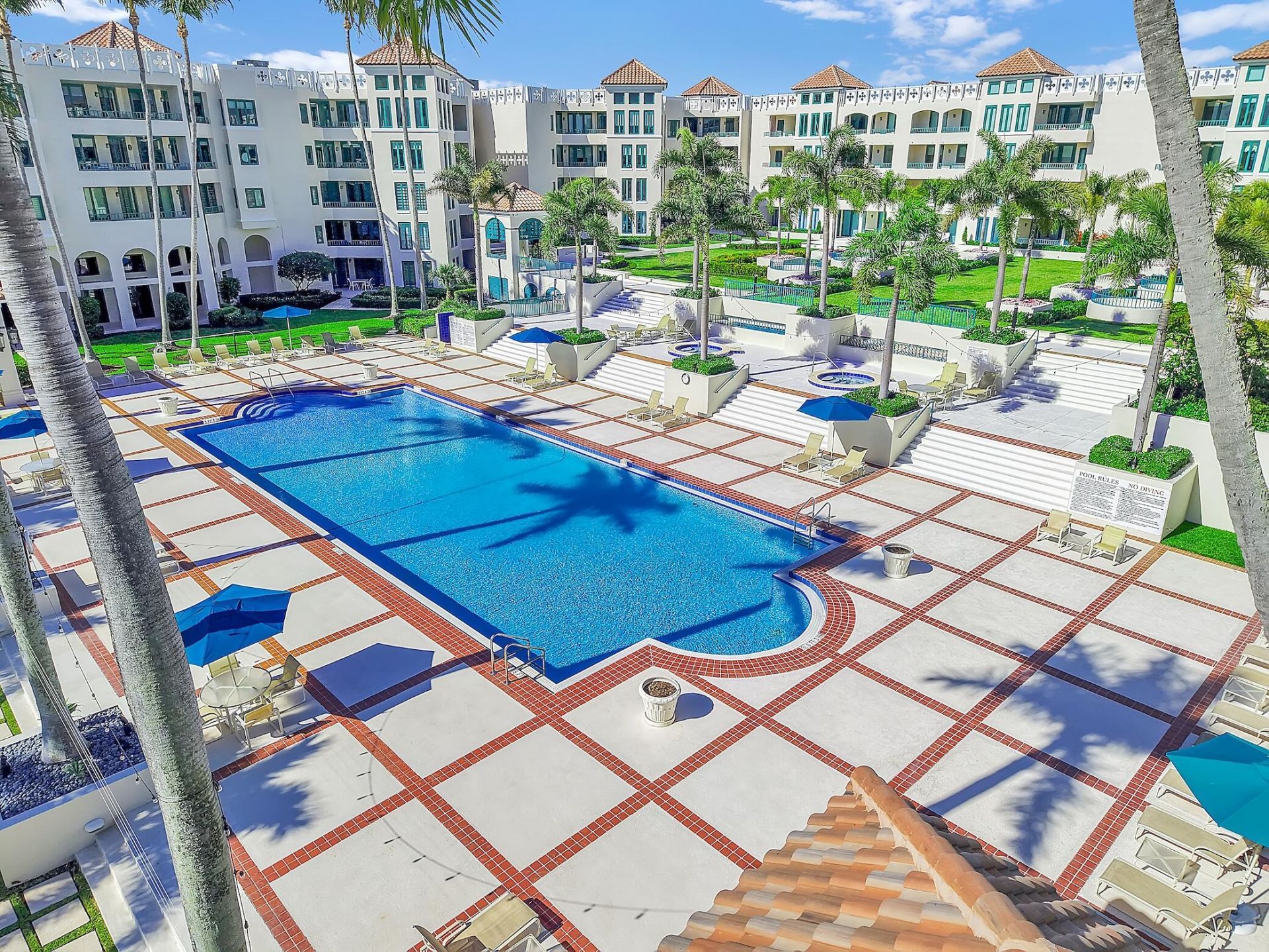120 SE 5th Avenue, Unit 235, Boca Raton, FL 33432 Photo