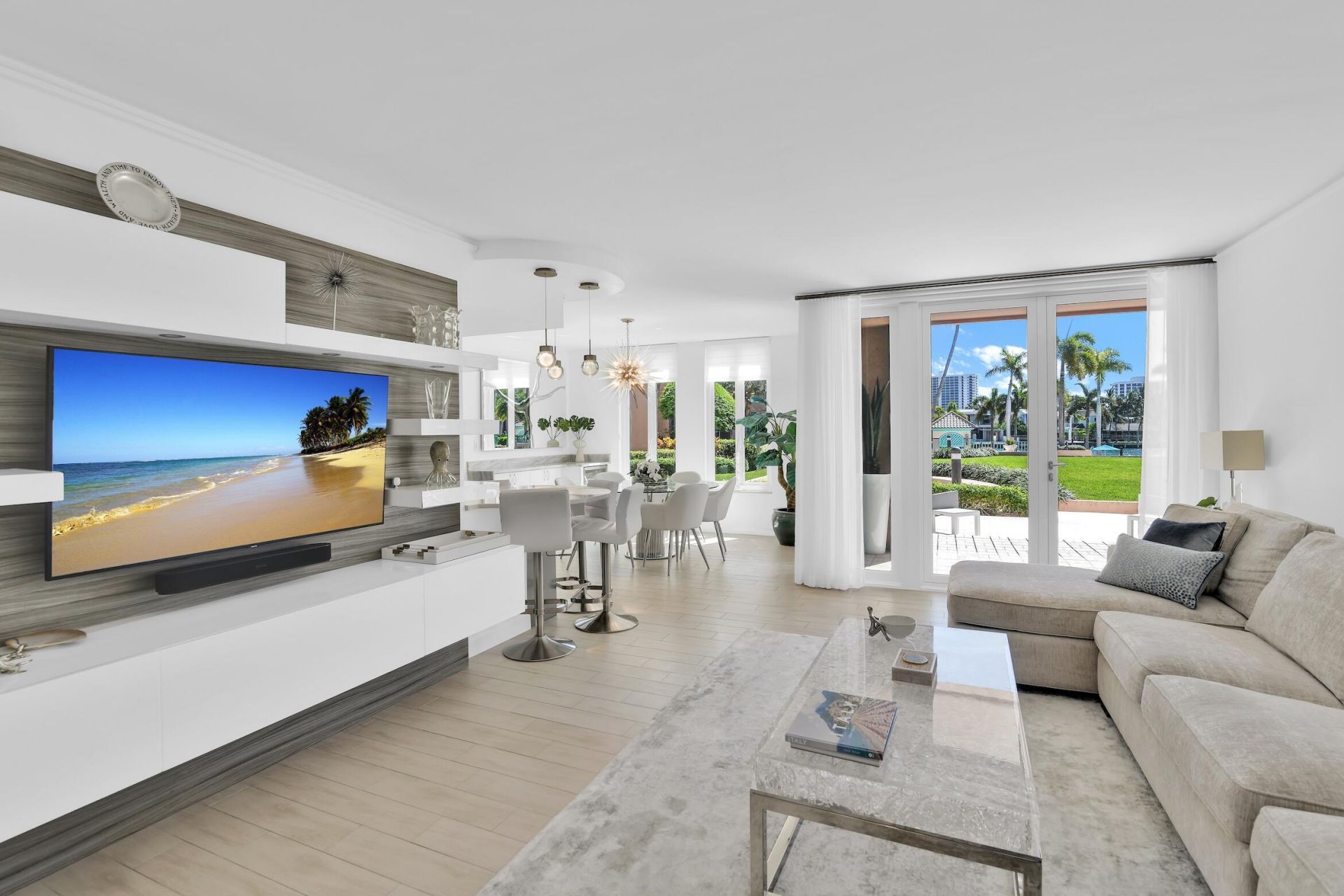 120 SE 5th Avenue, Unit 235, Boca Raton, FL 33432 Photo