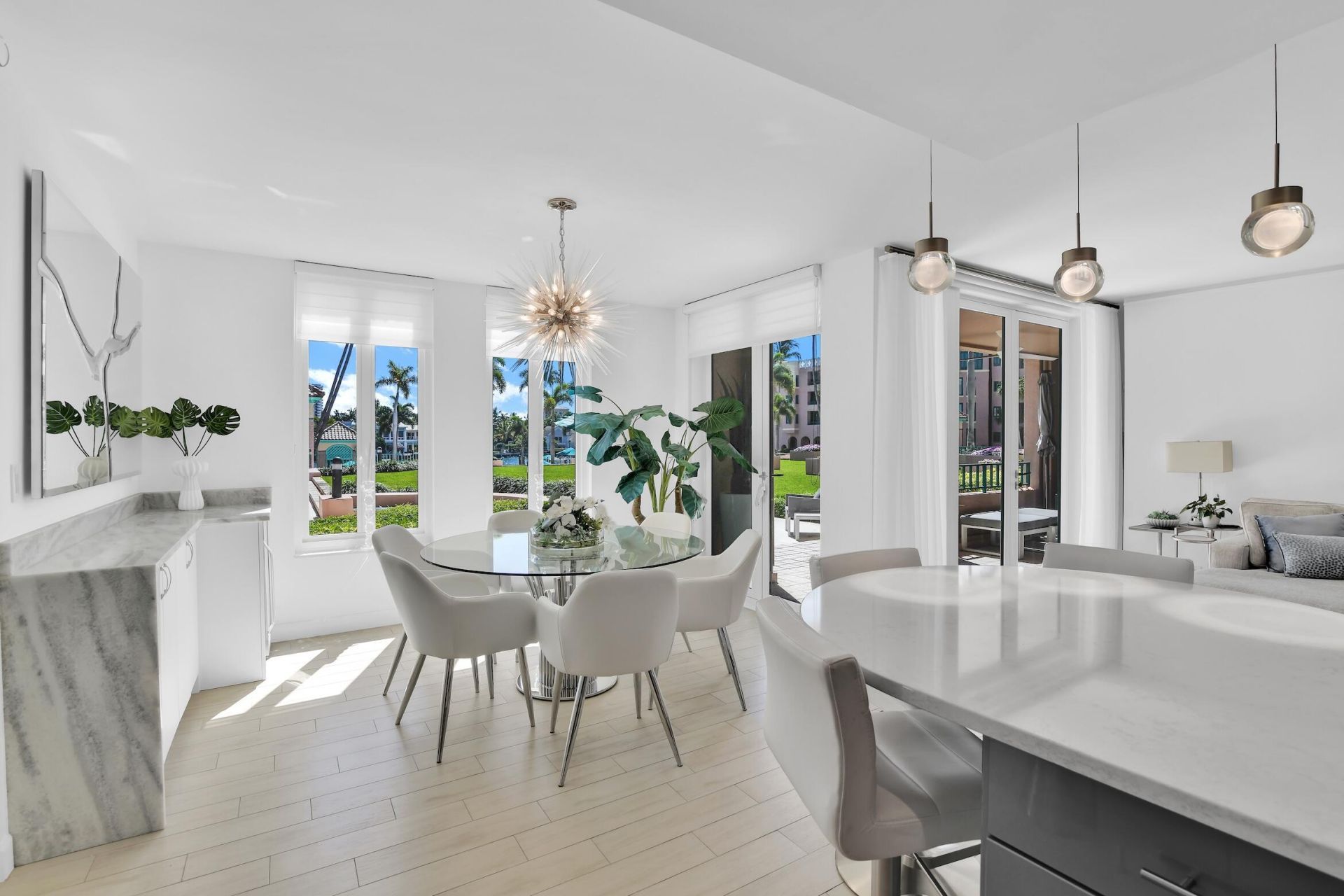 120 SE 5th Avenue, Unit 235, Boca Raton, FL 33432 Photo