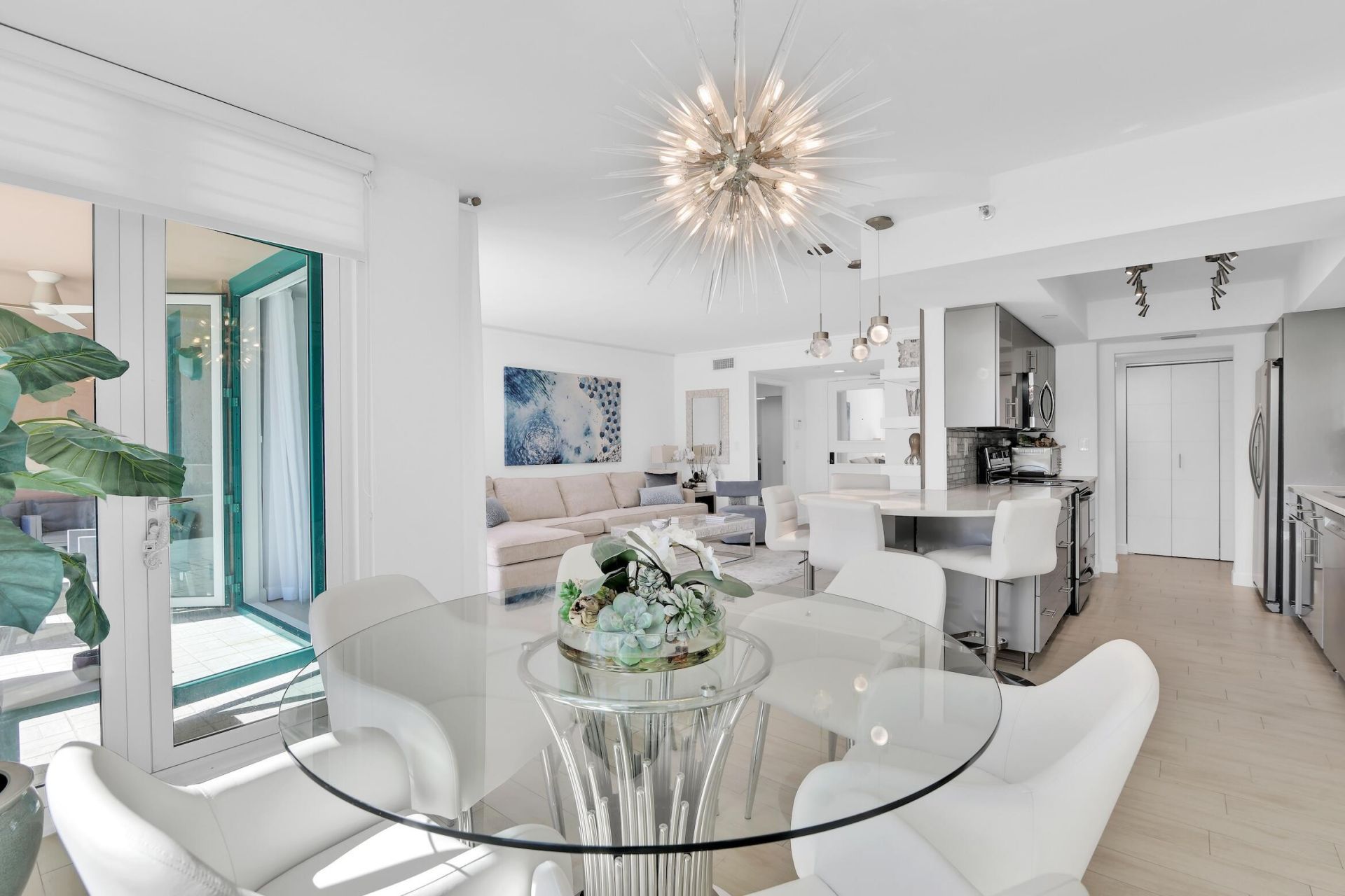 120 SE 5th Avenue, Unit 235, Boca Raton, FL 33432 Photo